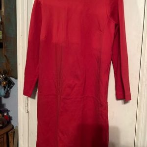 Ann Taylor LOFT dress